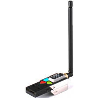 Hauppauge picoStick 74e (23016)